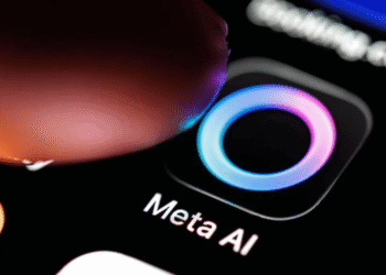 Meta Giyilebilir Yapay Zeka Pazarına Yeni Bir Akıllı Kolye ile Giriyor!
