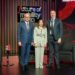Türkiye’de Mobilite ve Yapay Zeka Dönemi: Gembox ve Maxis’ten 50 Milyon Dolarlık Dev Yatırım Fonu future of mobility