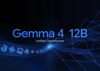 Google Gemma 4-12B