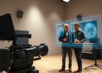 Google DeepMind'dan A24'e 75 Milyon Dolarlık Yapay Zeka Yatırımı DeepMind x A24