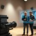Google DeepMind'dan A24'e 75 Milyon Dolarlık Yapay Zeka Yatırımı DeepMind x A24