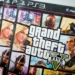 grand theft auto v