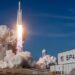 SpaceX