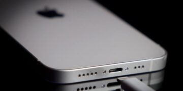 Apple Ekosisteminde Donanımsal Kriz: Yama Yapılamayan Yeni Güvenlik Açığı iPhone’lara Jailbreak Kapısını Aralıyor iphone
