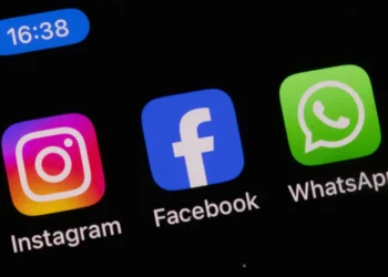Meta'dan Facebook İçin Yeni Yapay Zeka Arama Modu Geldi Meta - Facebook