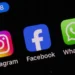 Meta - Facebook