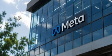Meta'dan WhatsApp'ın Başına Yeni Atama ve Dev Yatırım Meta