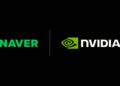 Nükleer Santral Gücünde Bilgi İşlem: Naver ve NVIDIA, Küresel Pazar İçin Gigawatt Ölçeğinde Yapay Zeka Fabrikaları İnşa Ediyor naver nvidia