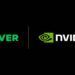 naver nvidia