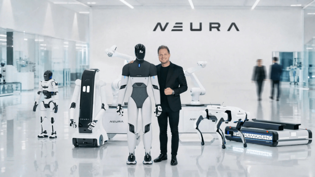 Neura