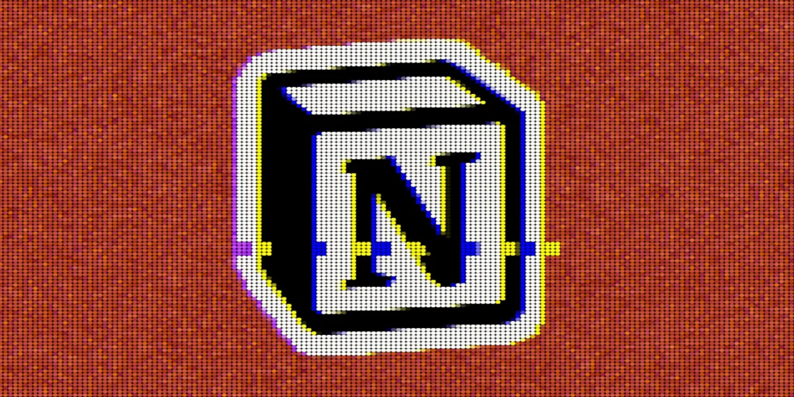 notion glitch hero.jpg