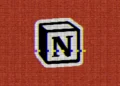 Notion, Yaşanan Kesintinin Ardından Anthropic Erişimini Yeniden Başlattı notion glitch hero.jpg