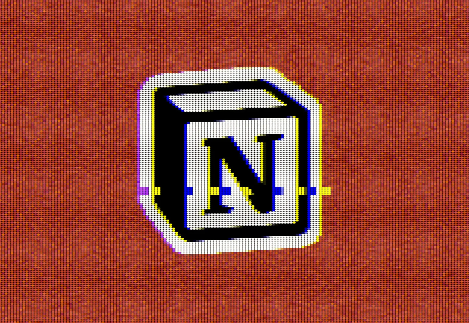 notion glitch hero.jpg