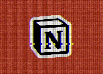 Notion, Yaşanan Kesintinin Ardından Anthropic Erişimini Yeniden Başlattı notion glitch hero.jpg
