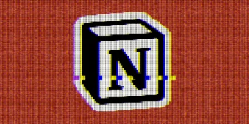 Notion, Yaşanan Kesintinin Ardından Anthropic Erişimini Yeniden Başlattı notion glitch hero.jpg