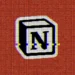 Notion, Yaşanan Kesintinin Ardından Anthropic Erişimini Yeniden Başlattı notion glitch hero.jpg