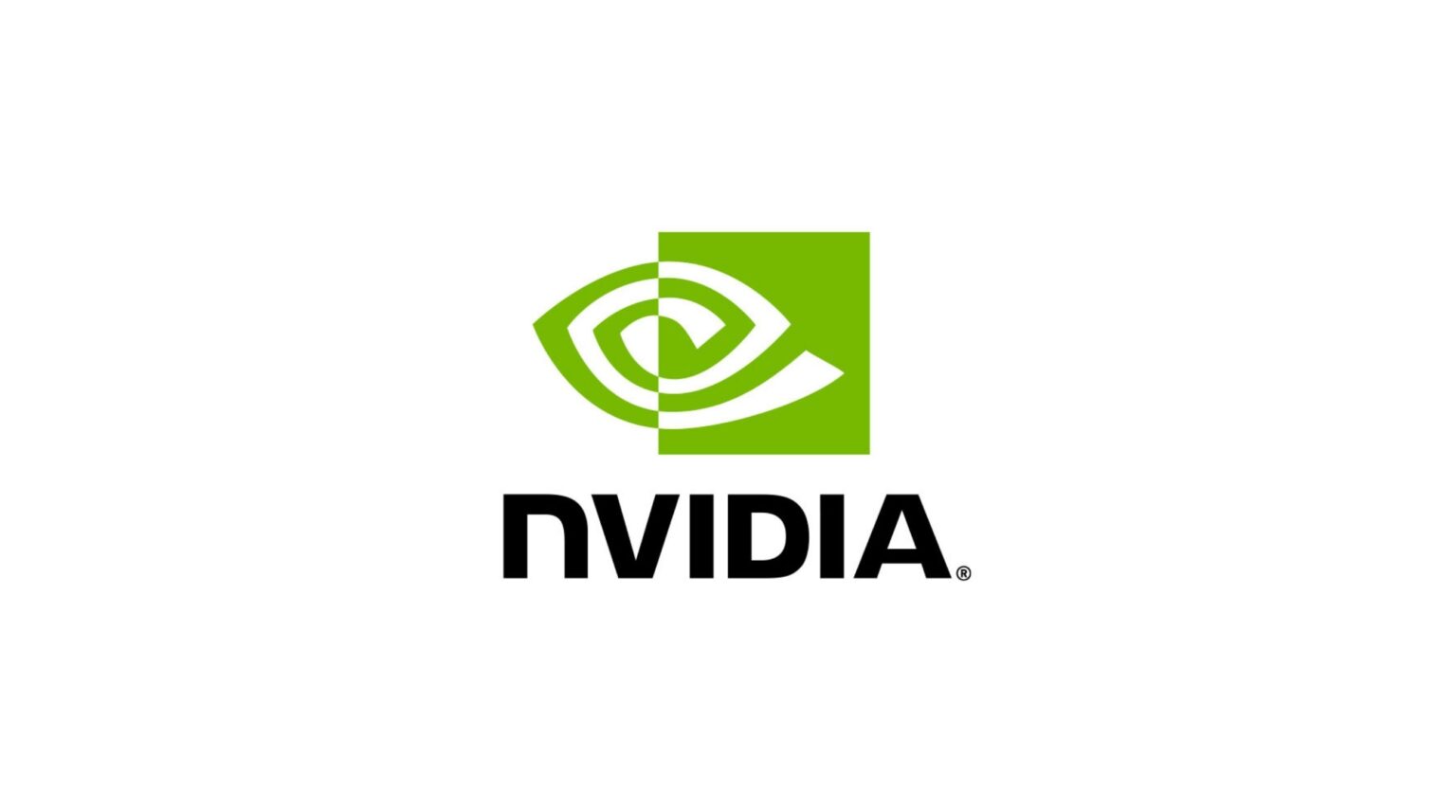 nvidia