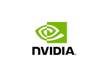 İngiltere, NVIDIA Altyapısıyla "Egemen Yapay Zeka" Sözünü Yerine Getiriyor nvidia