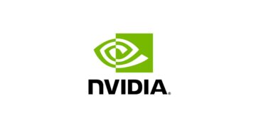 İngiltere, NVIDIA Altyapısıyla "Egemen Yapay Zeka" Sözünü Yerine Getiriyor nvidia