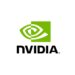 İngiltere, NVIDIA Altyapısıyla "Egemen Yapay Zeka" Sözünü Yerine Getiriyor nvidia
