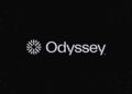 Odyssey, 1.45 Milyar Dolar Değerleme ile 310 Milyon Dolar Yatırım Aldı odyssey