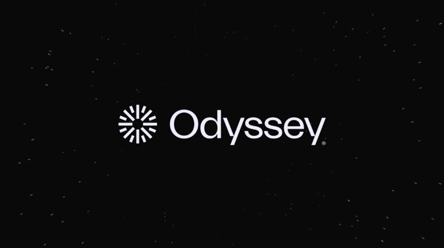 odyssey