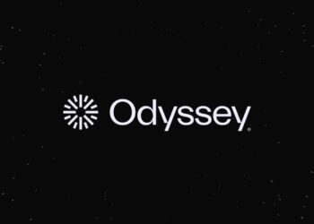 Odyssey, 1.45 Milyar Dolar Değerleme ile 310 Milyon Dolar Yatırım Aldı odyssey