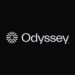 odyssey