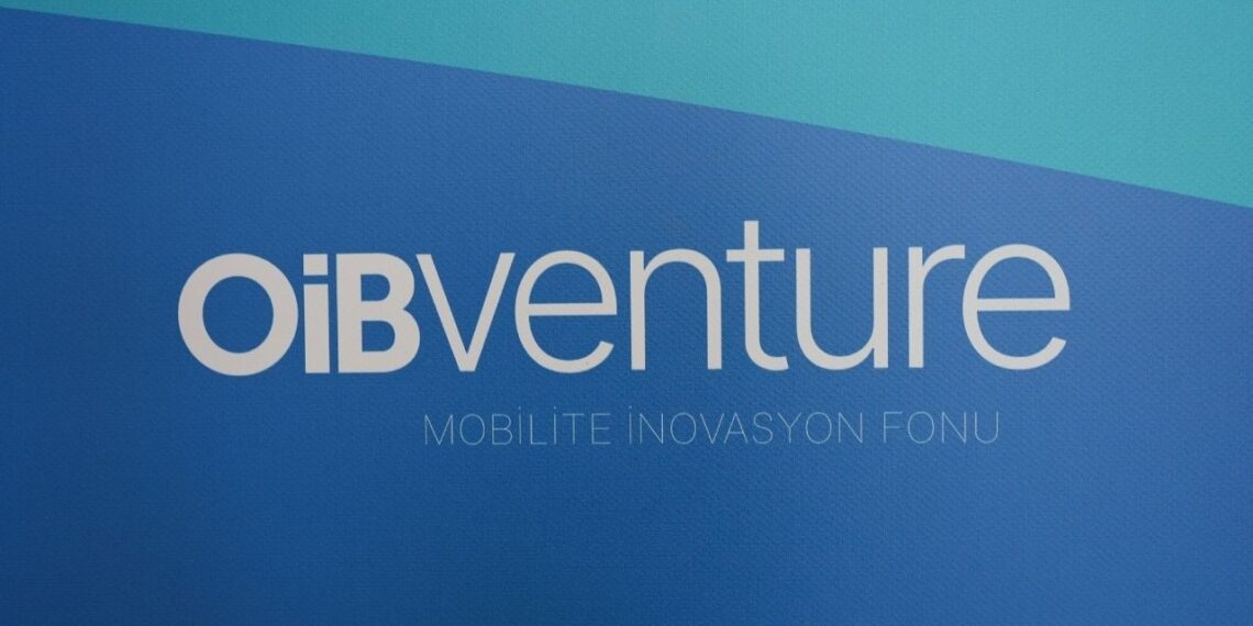 Ticaret Bakanlığı, OİB ve TKF İş Birliğiyle "OİBVENTURE" Fonu Kuruldu oibventure