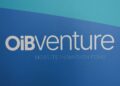 oibventure
