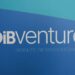 oibventure