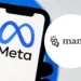 Meta - Manus