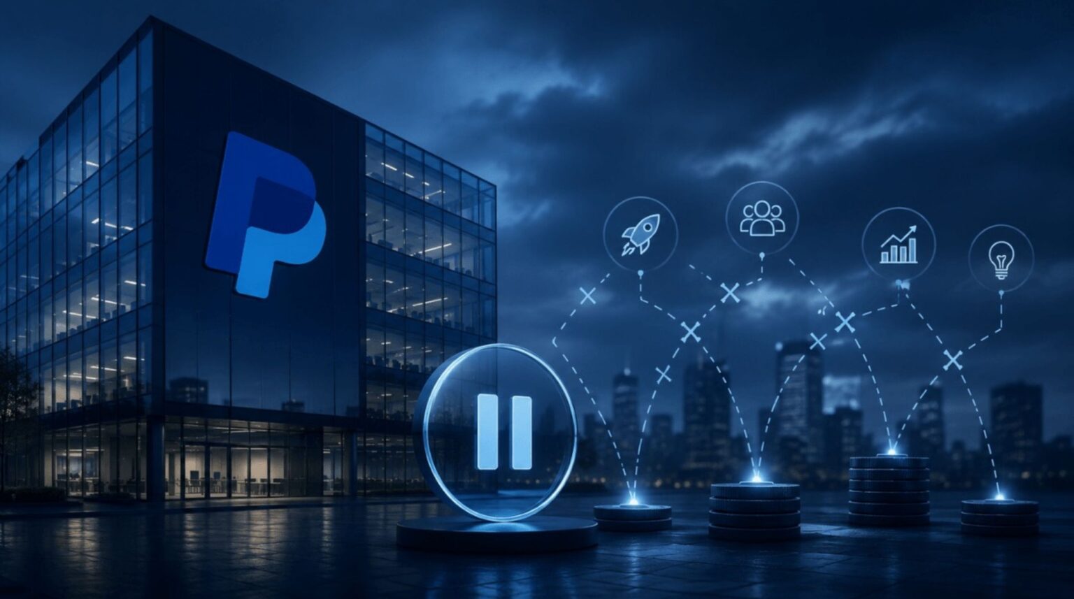 paypal