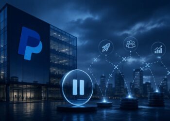 paypal