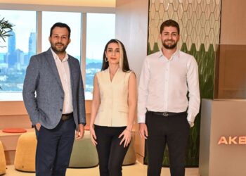 Sürdürülebilir E-Ticaret Platformu Revogo 300 Bin Dolar Yatırım Aldı revogo