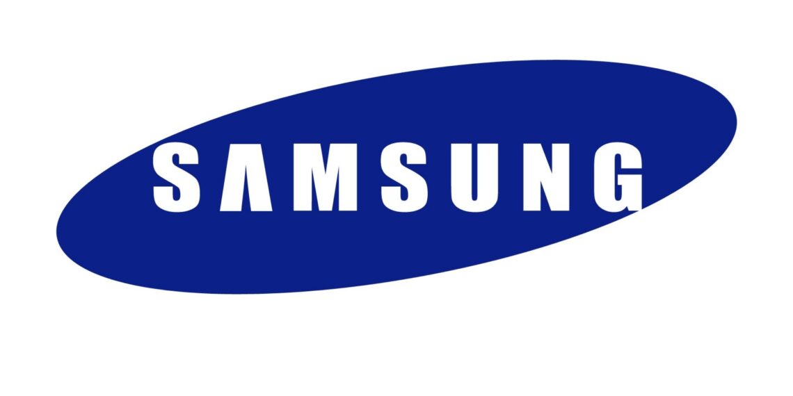 Samsung, Renkli E-Paper Ekranlarını Kore Moda Sektörüne Sunuyor samsung
