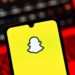 Snap, AI Video Departmanını "Dotmo" Adlı Yeni Bir Şirkete Dönüştürüyor snap