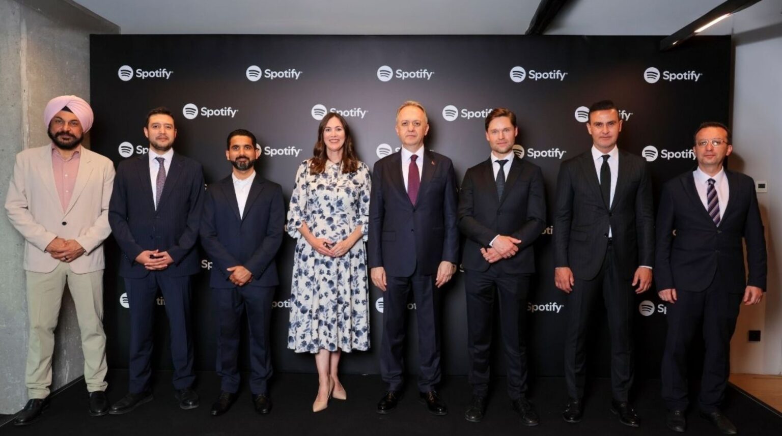 spotify