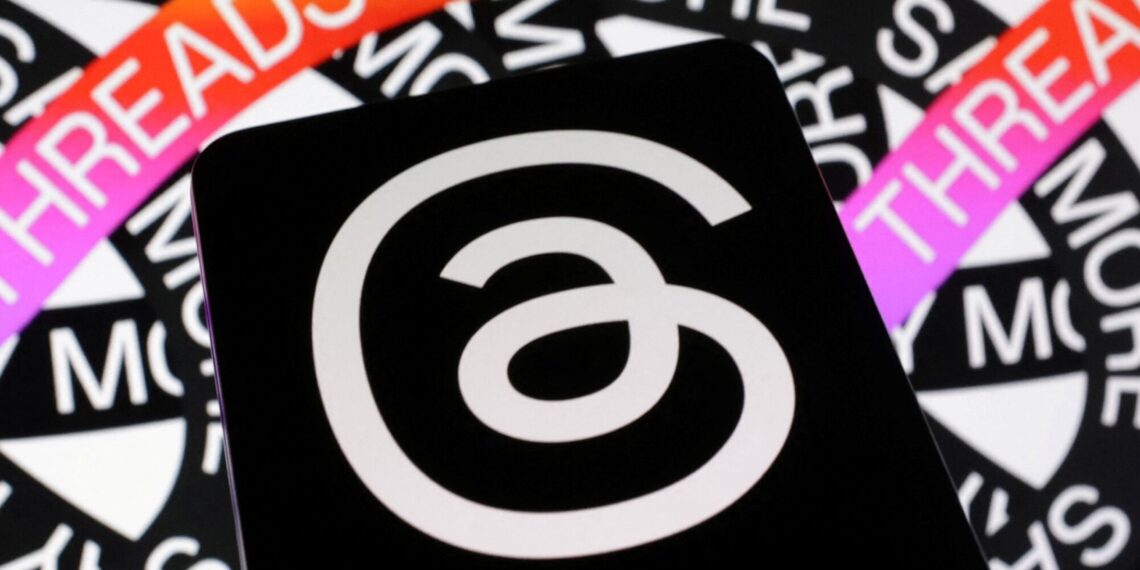 Meta, Threads Platformunu Türkiye’de Yeniden Kullanıma Açtı threads