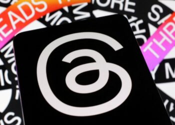 Meta, Threads Platformunu Türkiye’de Yeniden Kullanıma Açtı threads