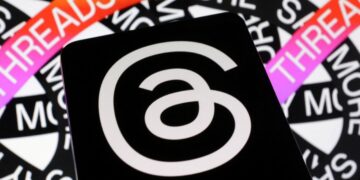 Meta, Threads Platformunu Türkiye’de Yeniden Kullanıma Açtı threads