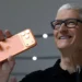iOS 27 ile iPhone’a Gelecek Pratik Yapay Zekâ Özellikleri tim cook iphone