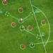 Google, Futbol Taktiklerini Tahmin Eden Yapay Zeka Modeli Üretti Google Deepmind - TacticAI