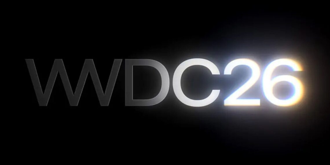 wdc