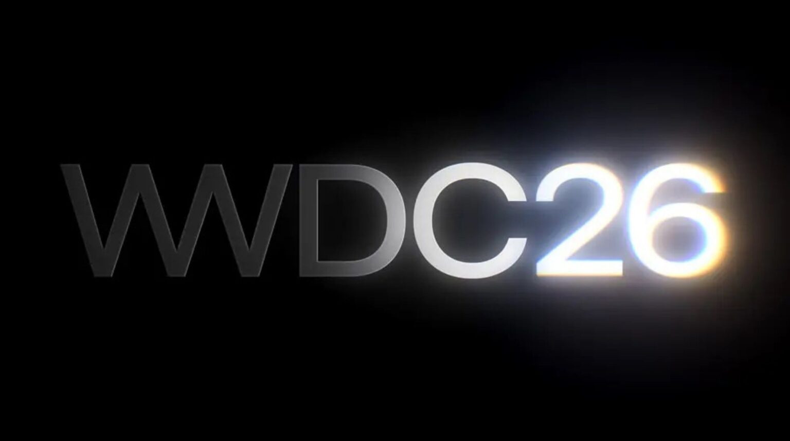 wdc