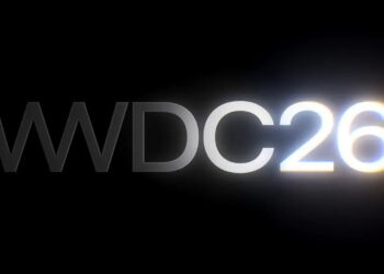 wdc