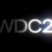 Apple, WWDC 2026’da Siri ve Apple Intelligence Güncellemelerini Tanıtmaya Hazırlanıyor wdc