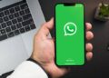 whatsapp plusjpg