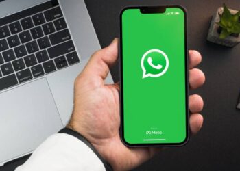 whatsapp plusjpg