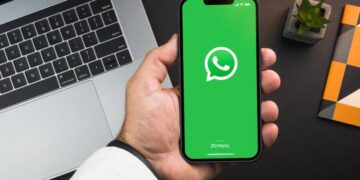 whatsapp plusjpg